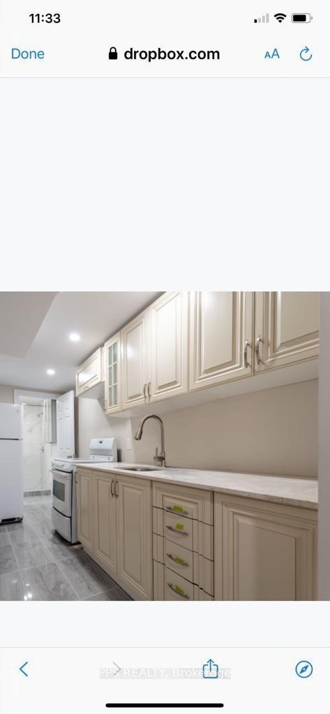 Photo 5 of 1429 Leger Way N, Milton, Ford — HOMEH