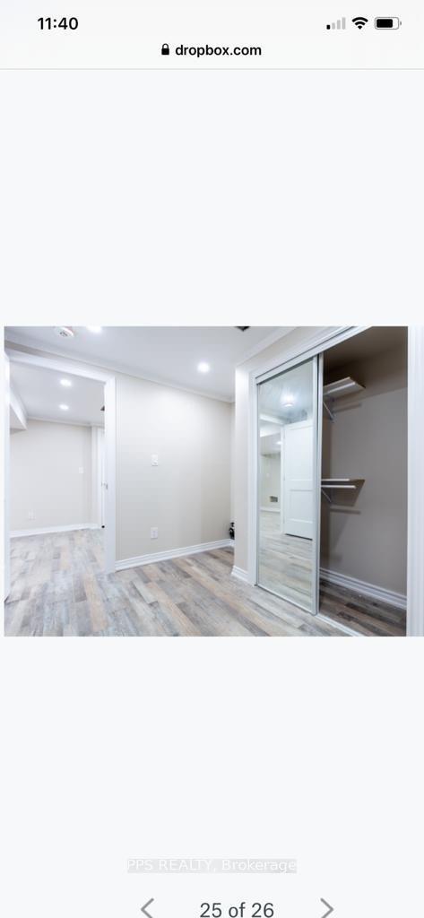 Photo 9 of 1429 Leger Way N, Milton, Ford — HOMEH
