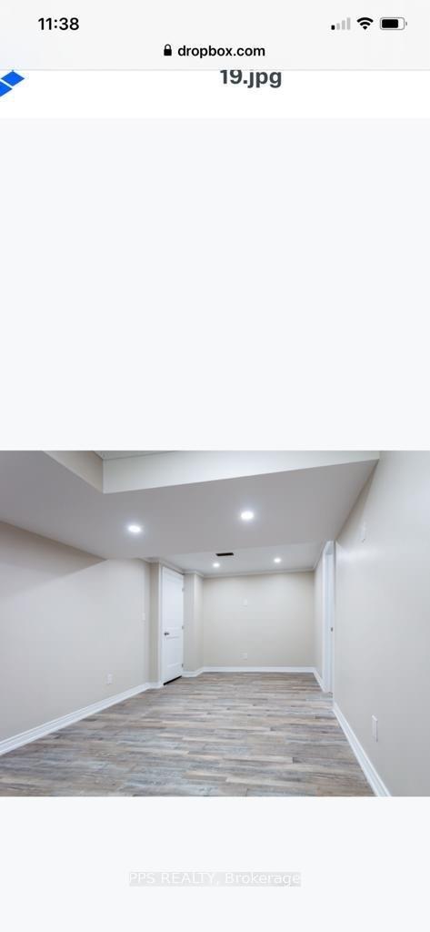 Photo 8 of 1429 Leger Way N, Milton, Ford — HOMEH