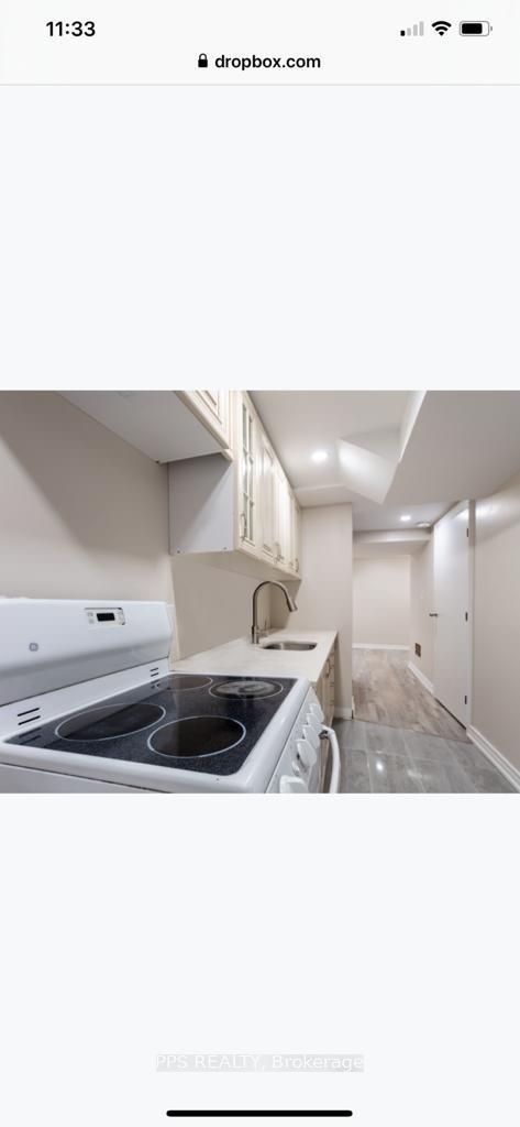 Photo 7 of 1429 Leger Way N, Milton, Ford — HOMEH