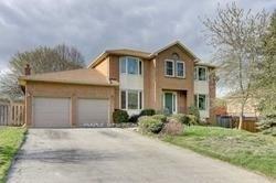 Photo 1 of 175 Keffer Circle, Newmarket, Armitage — HOMEH