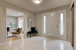 Photo 2 of 175 Keffer Circle, Newmarket, Armitage — HOMEH