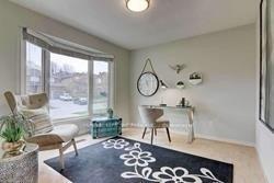 Photo 3 of 175 Keffer Circle, Newmarket, Armitage — HOMEH