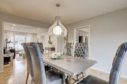 Photo 4 of 175 Keffer Circle, Newmarket, Armitage — HOMEH