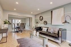 Photo 5 of 175 Keffer Circle, Newmarket, Armitage — HOMEH