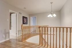 Photo 6 of 175 Keffer Circle, Newmarket, Armitage — HOMEH
