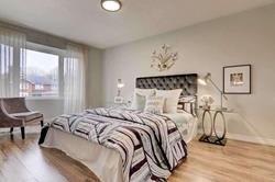 Photo 7 of 175 Keffer Circle, Newmarket, Armitage — HOMEH