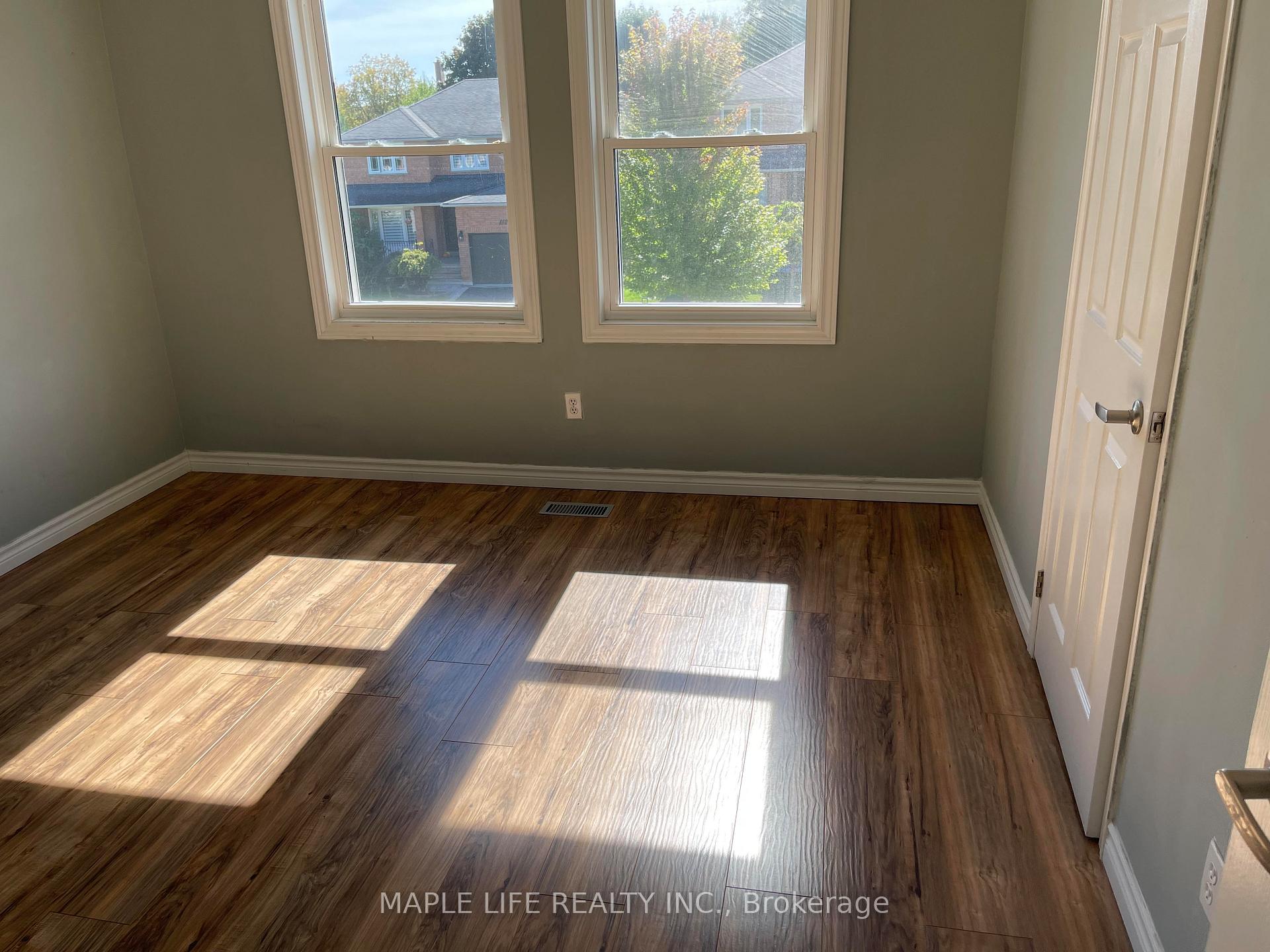 Photo 9 of 175 Keffer Circle, Newmarket, Armitage — HOMEH