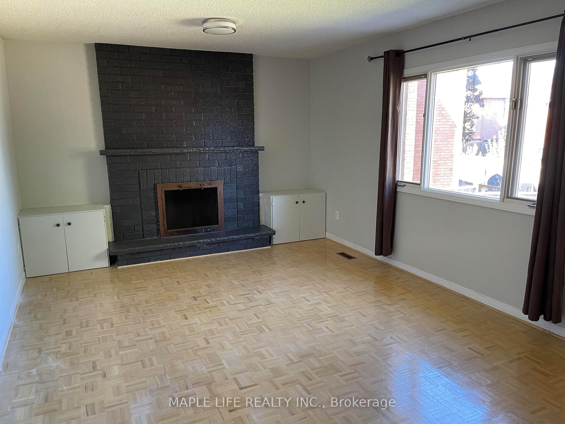 Photo 12 of 175 Keffer Circle, Newmarket, Armitage — HOMEH