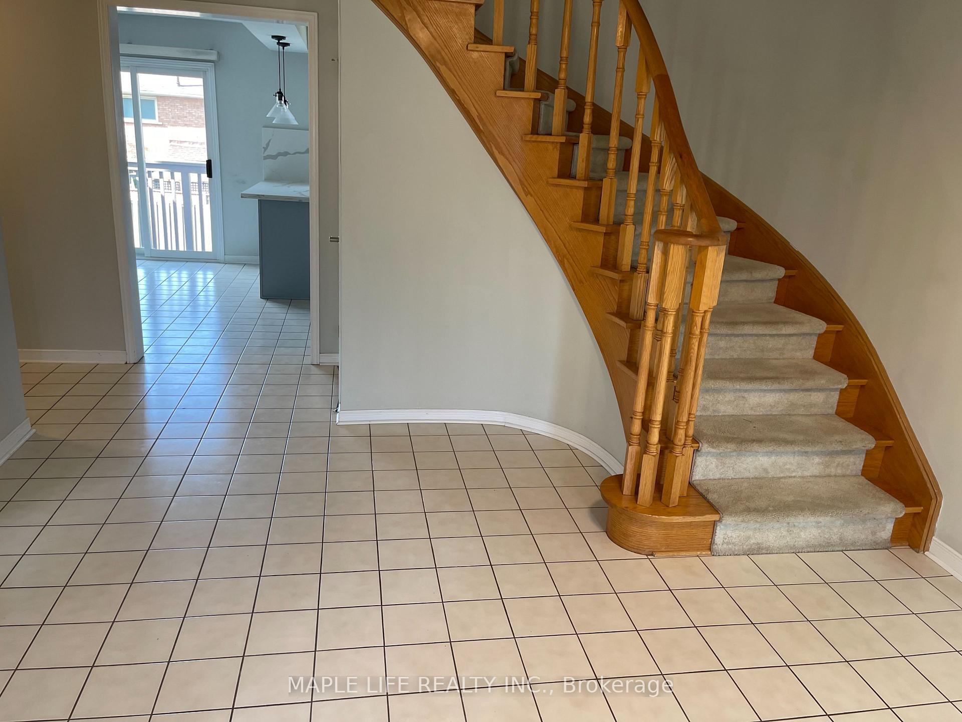 Photo 13 of 175 Keffer Circle, Newmarket, Armitage — HOMEH