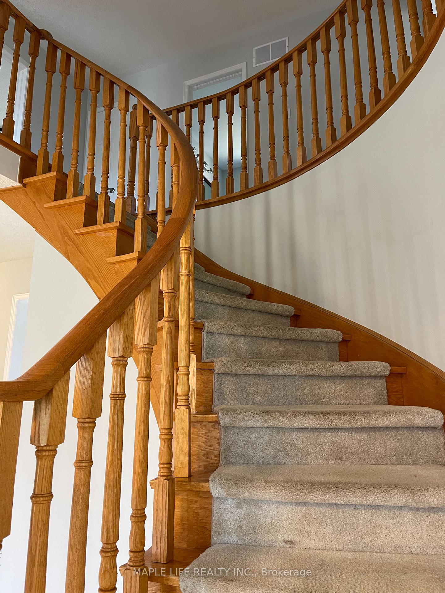 Photo 14 of 175 Keffer Circle, Newmarket, Armitage — HOMEH