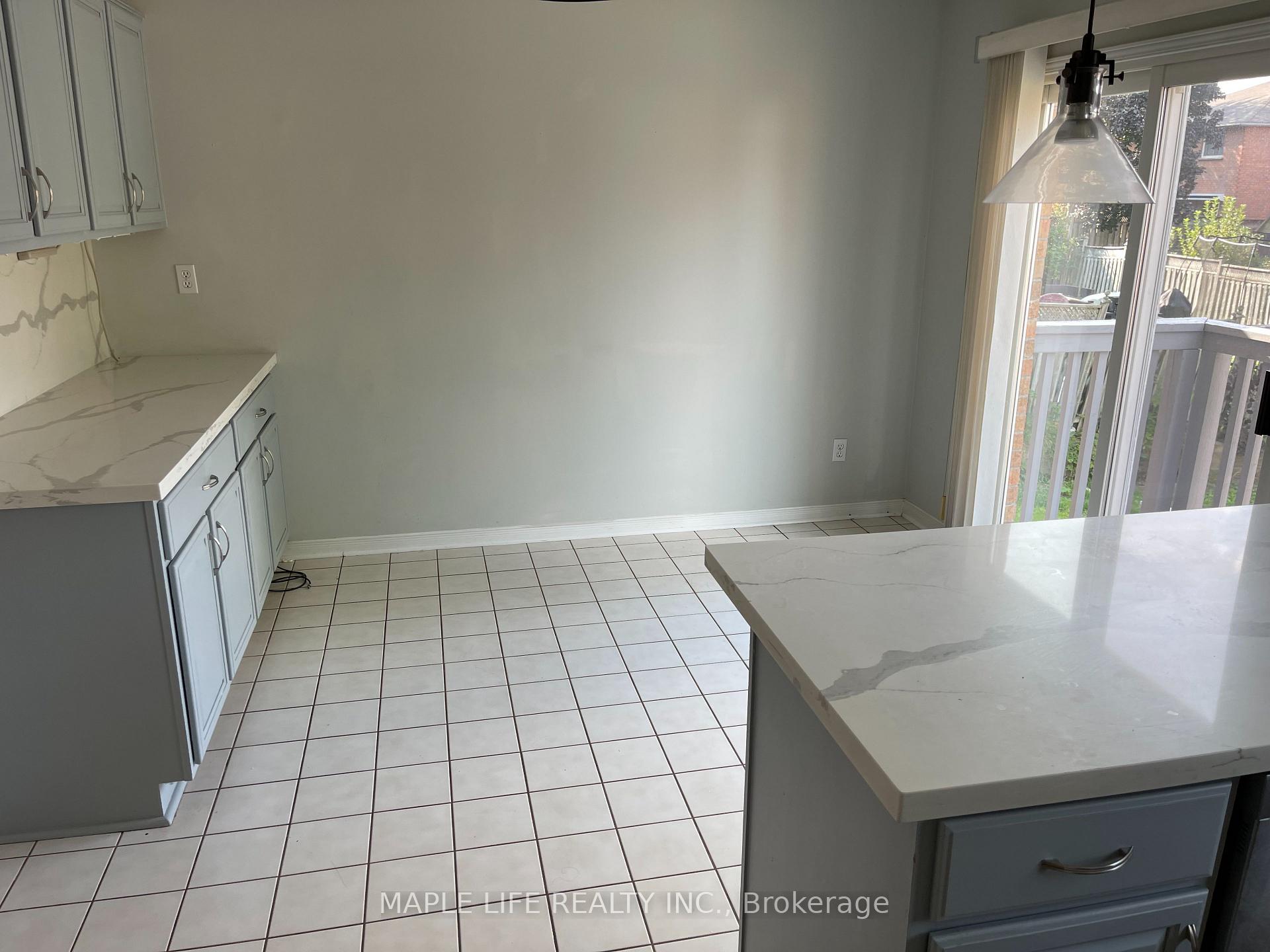 Photo 15 of 175 Keffer Circle, Newmarket, Armitage — HOMEH