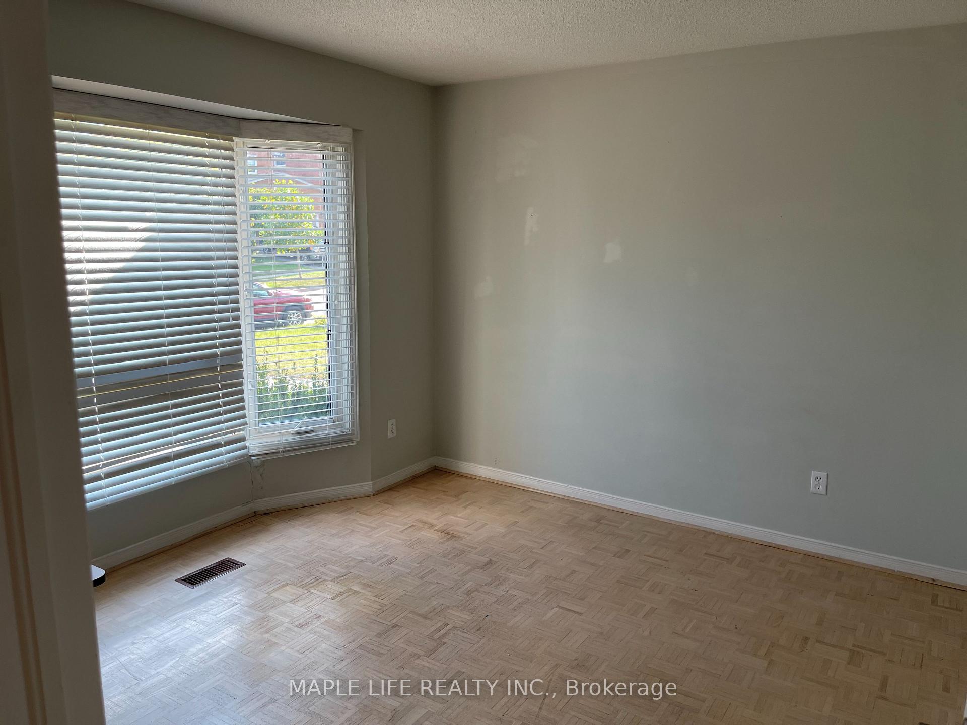 Photo 16 of 175 Keffer Circle, Newmarket, Armitage — HOMEH