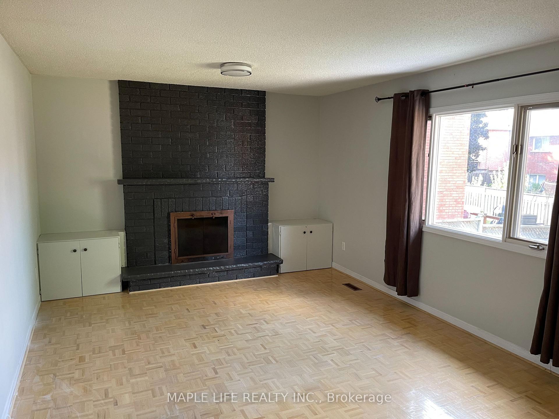 Photo 17 of 175 Keffer Circle, Newmarket, Armitage — HOMEH