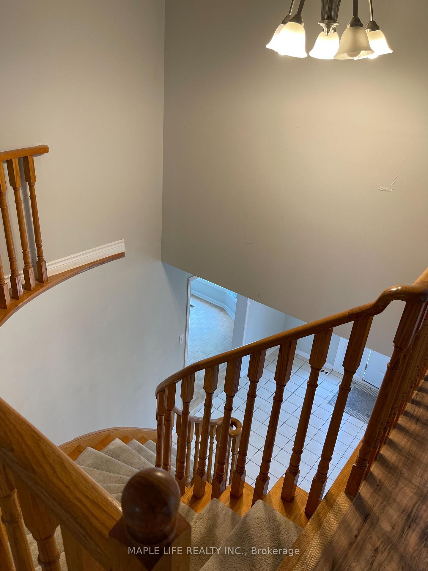 Photo 18 of 175 Keffer Circle, Newmarket, Armitage — HOMEH