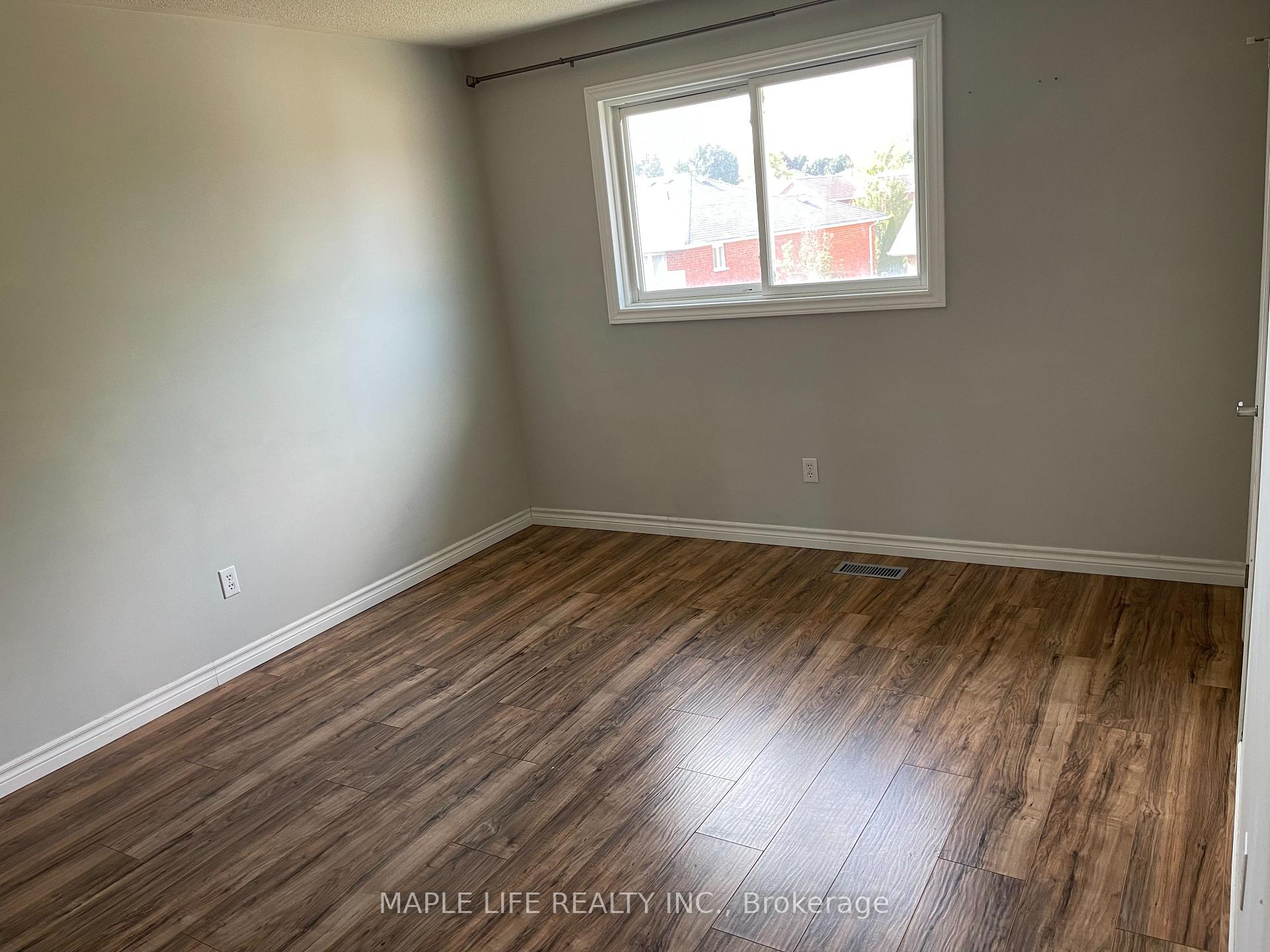 Photo 20 of 175 Keffer Circle, Newmarket, Armitage — HOMEH