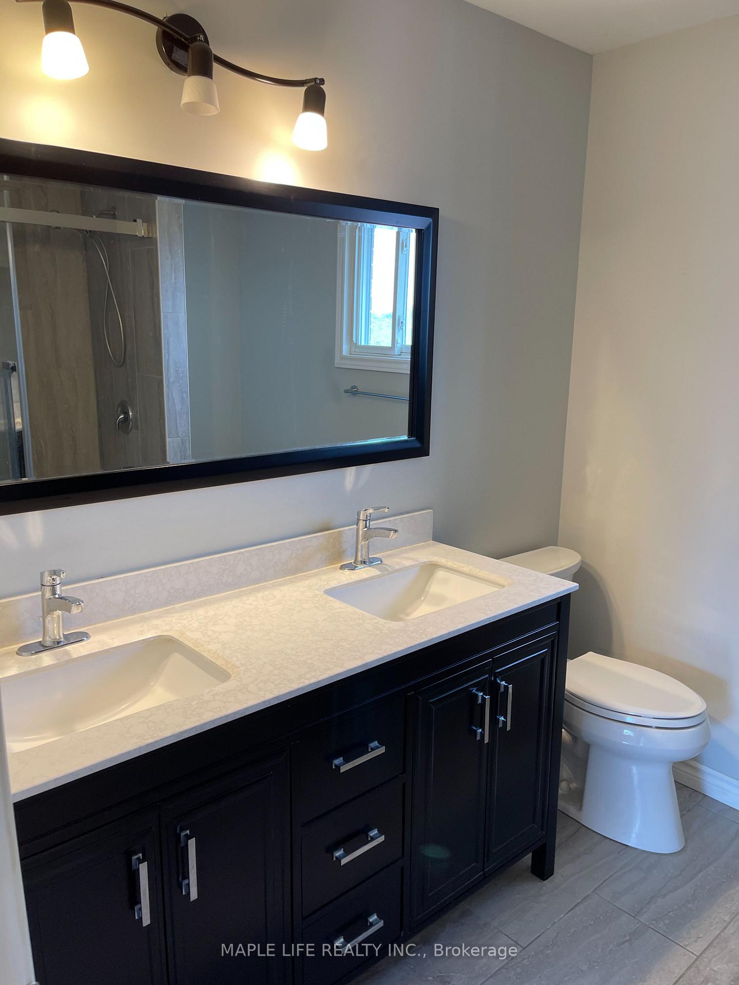 Photo 23 of 175 Keffer Circle, Newmarket, Armitage — HOMEH