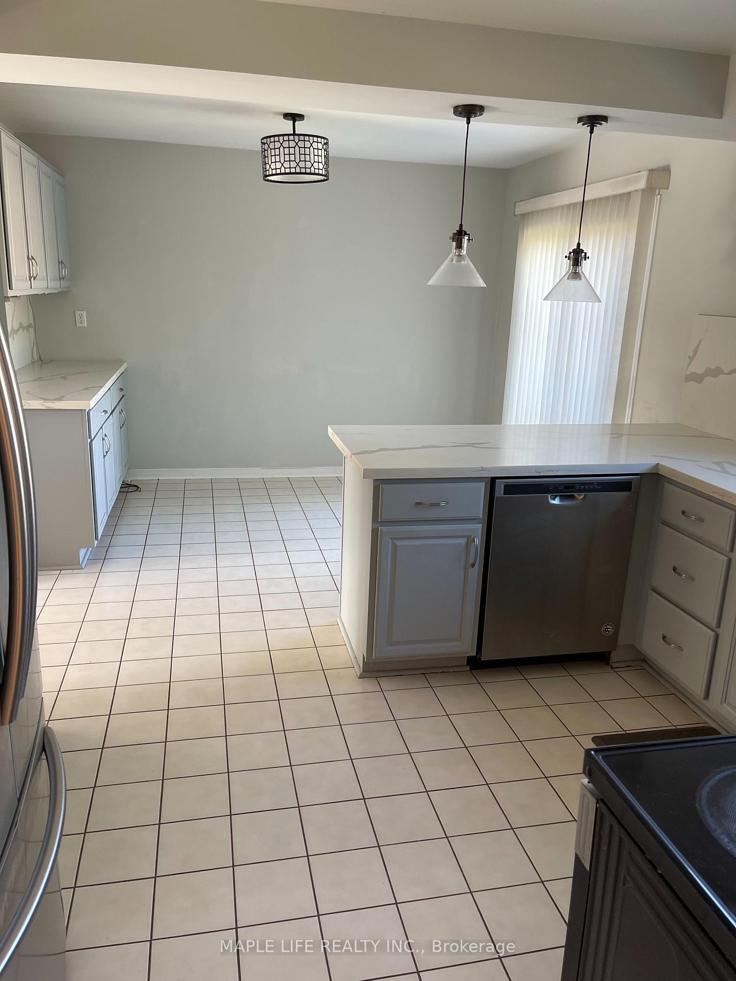 Photo 24 of 175 Keffer Circle, Newmarket, Armitage — HOMEH