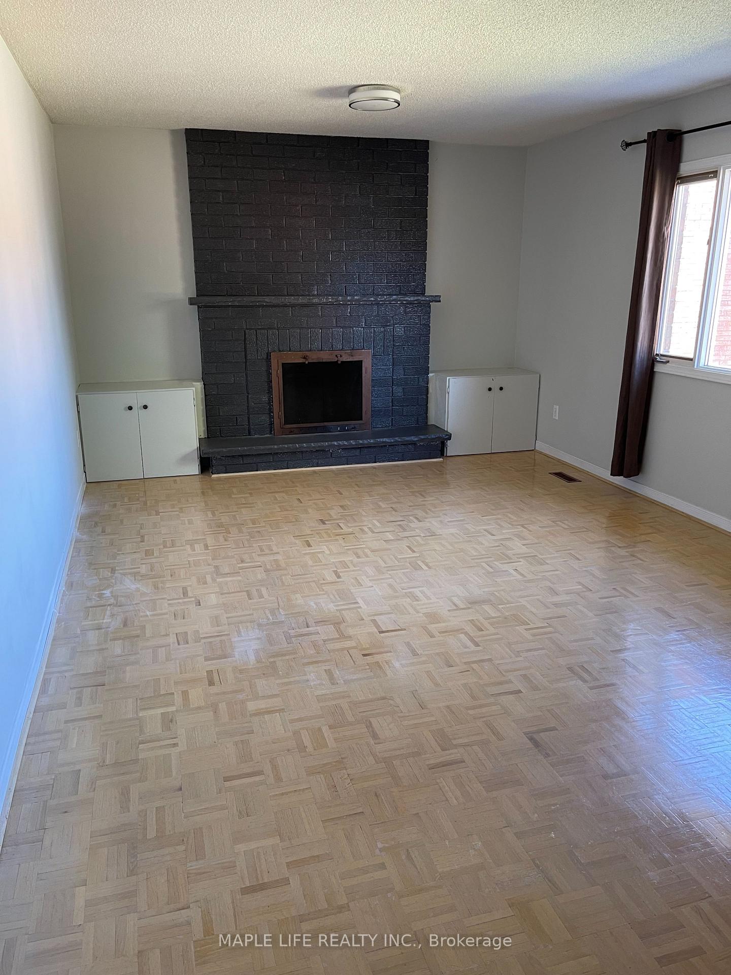 Photo 25 of 175 Keffer Circle, Newmarket, Armitage — HOMEH