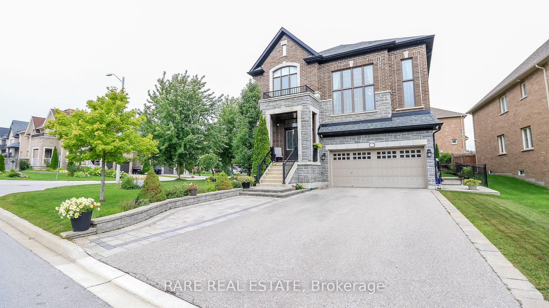 Photo 5 of 1350 Lawson Street, Innisfil, Alcona — HOMEH