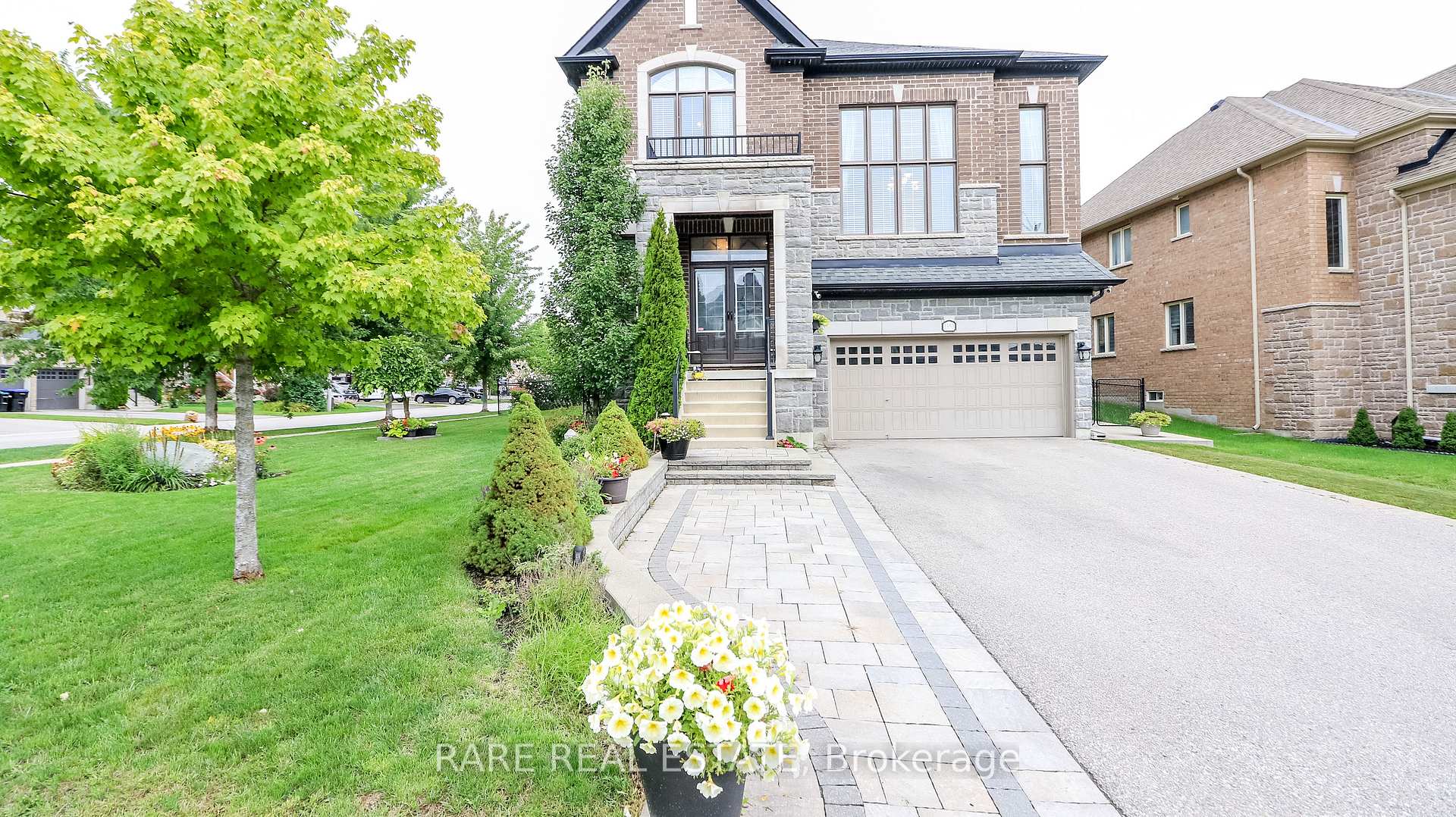 Photo 9 of 1350 Lawson Street, Innisfil, Alcona — HOMEH