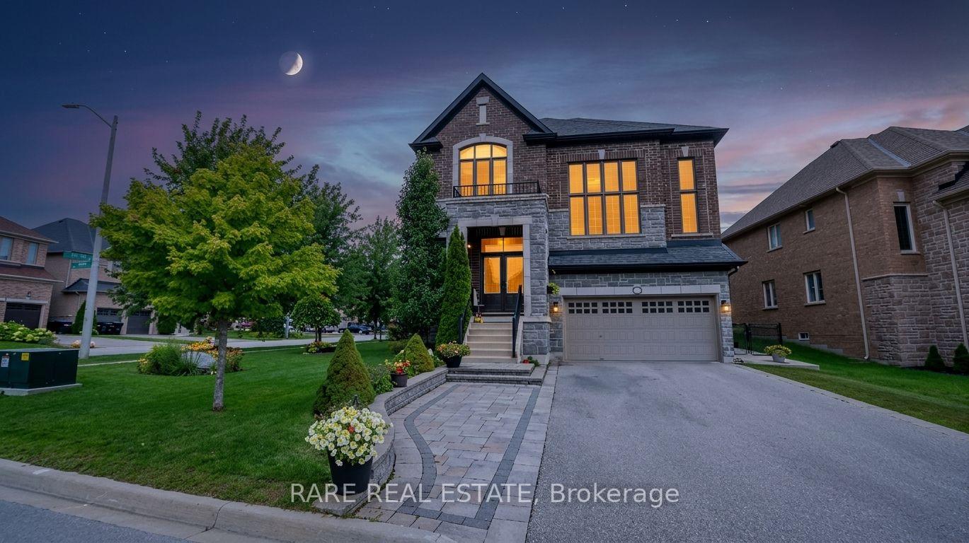 Photo 17 of 1350 Lawson Street, Innisfil, Alcona — HOMEH