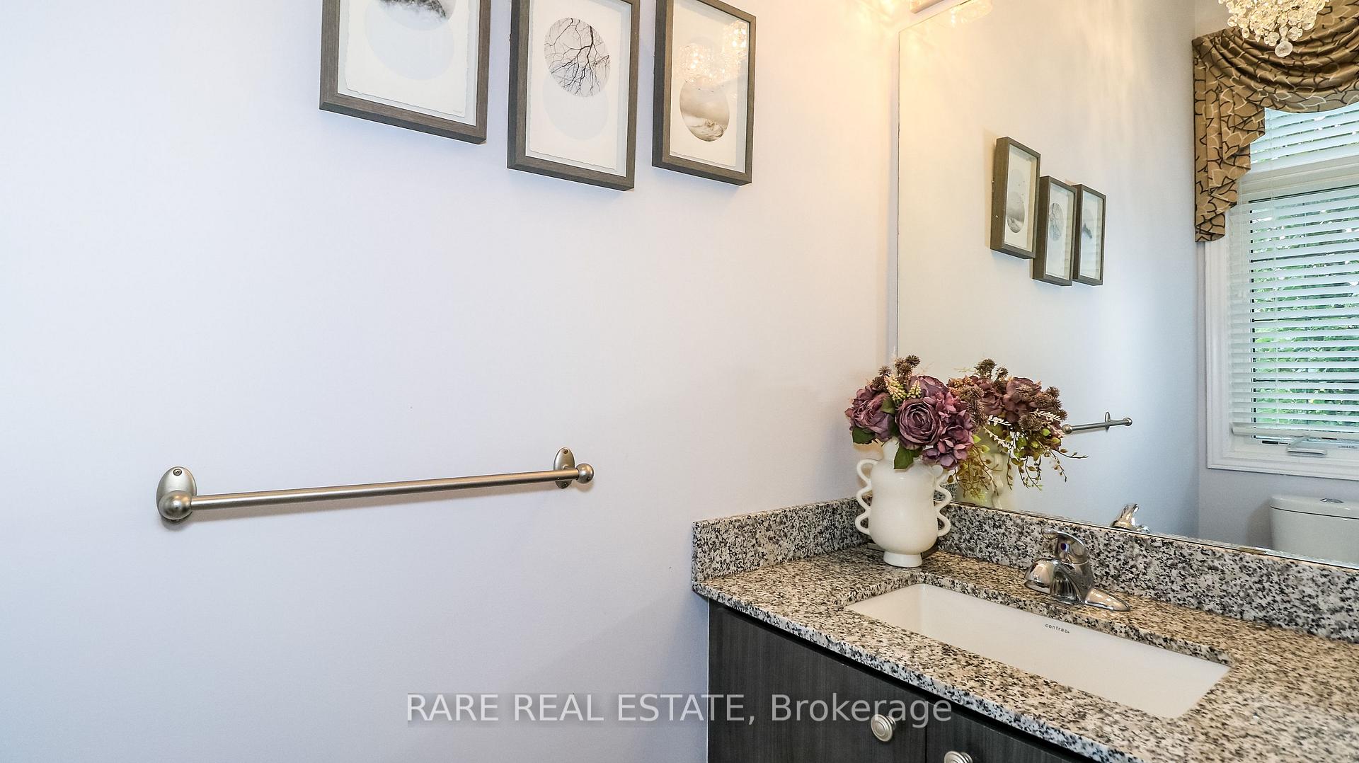 Photo 49 of 1350 Lawson Street, Innisfil, Alcona — HOMEH