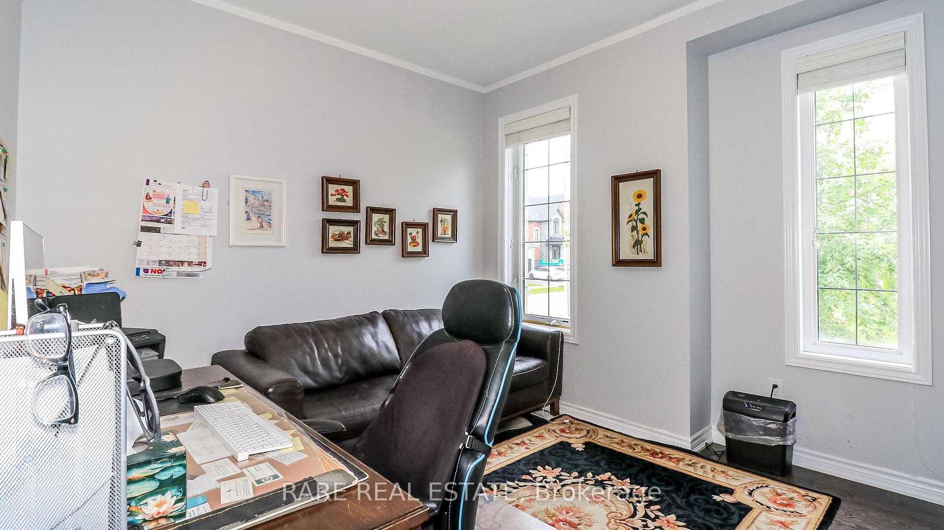 Photo 53 of 1350 Lawson Street, Innisfil, Alcona — HOMEH