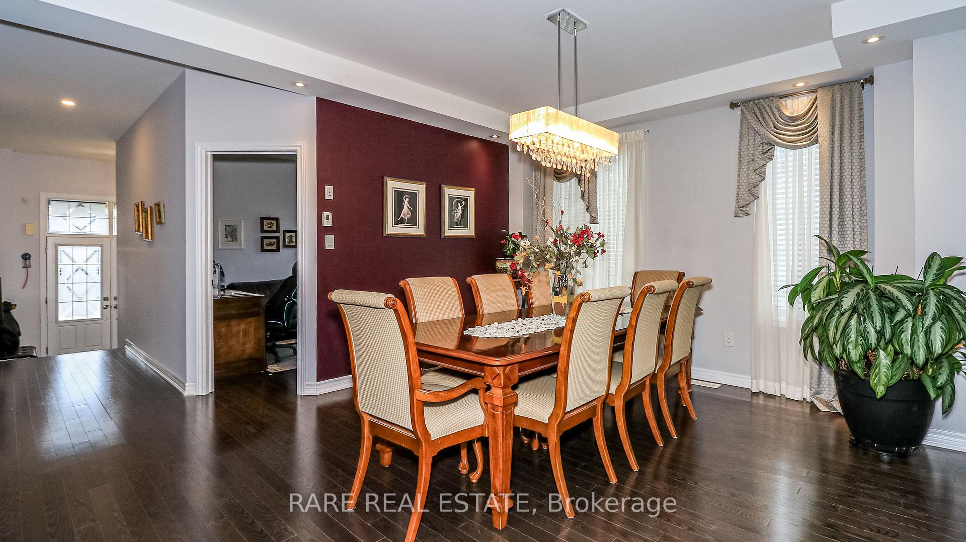 Photo 61 of 1350 Lawson Street, Innisfil, Alcona — HOMEH