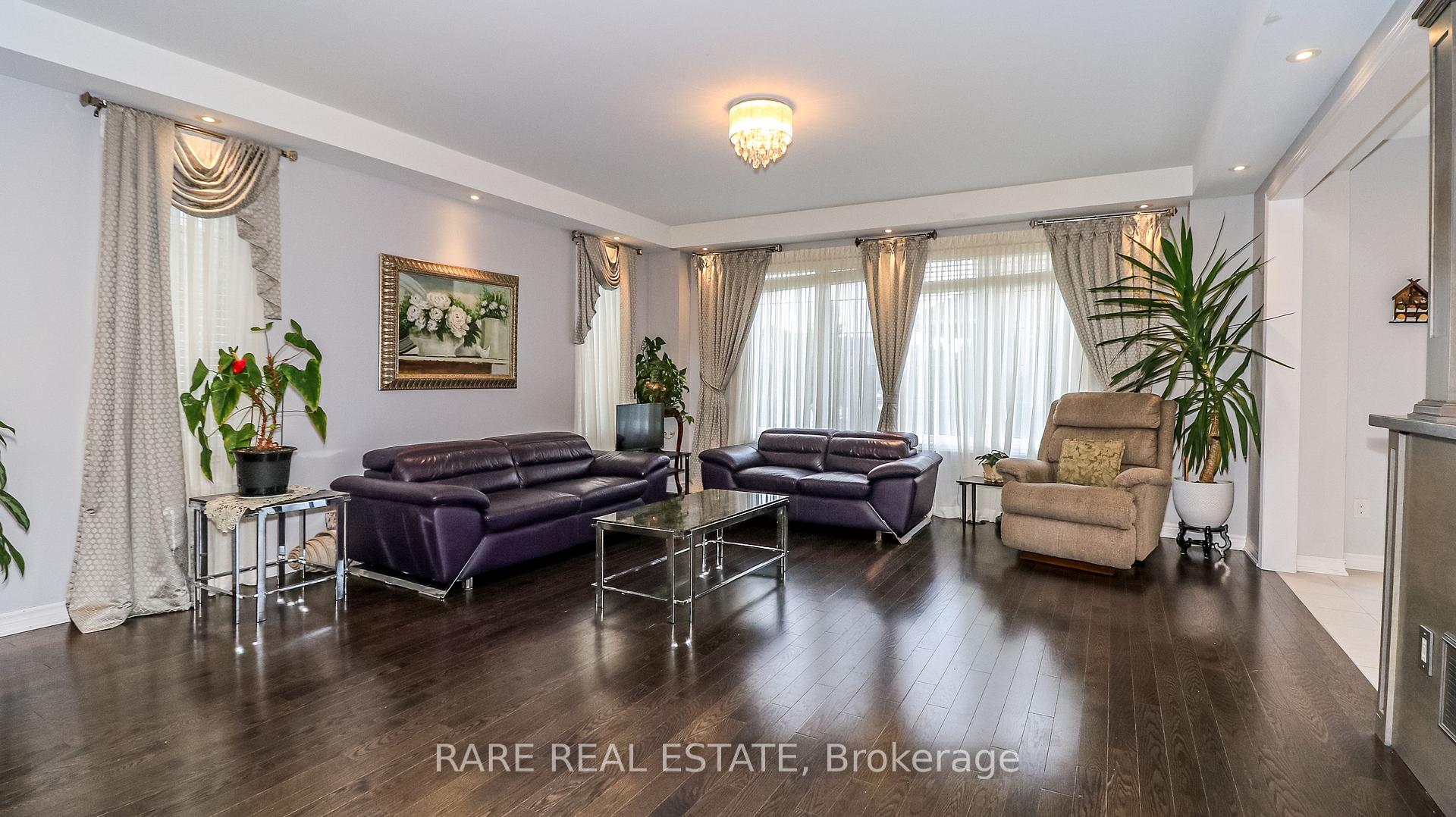 Photo 65 of 1350 Lawson Street, Innisfil, Alcona — HOMEH