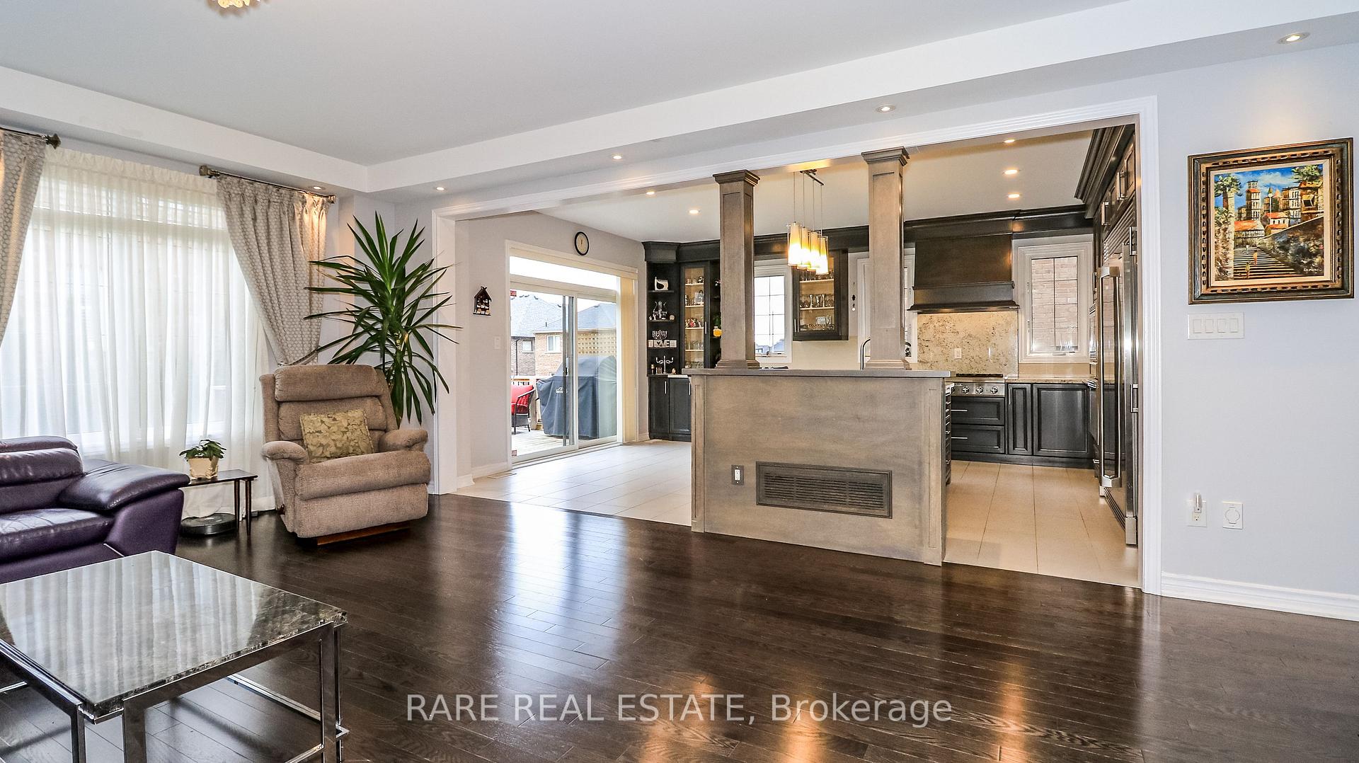 Photo 69 of 1350 Lawson Street, Innisfil, Alcona — HOMEH