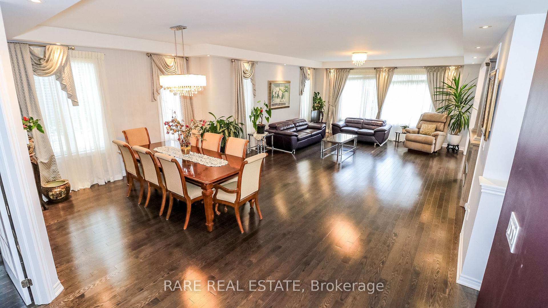 Photo 73 of 1350 Lawson Street, Innisfil, Alcona — HOMEH