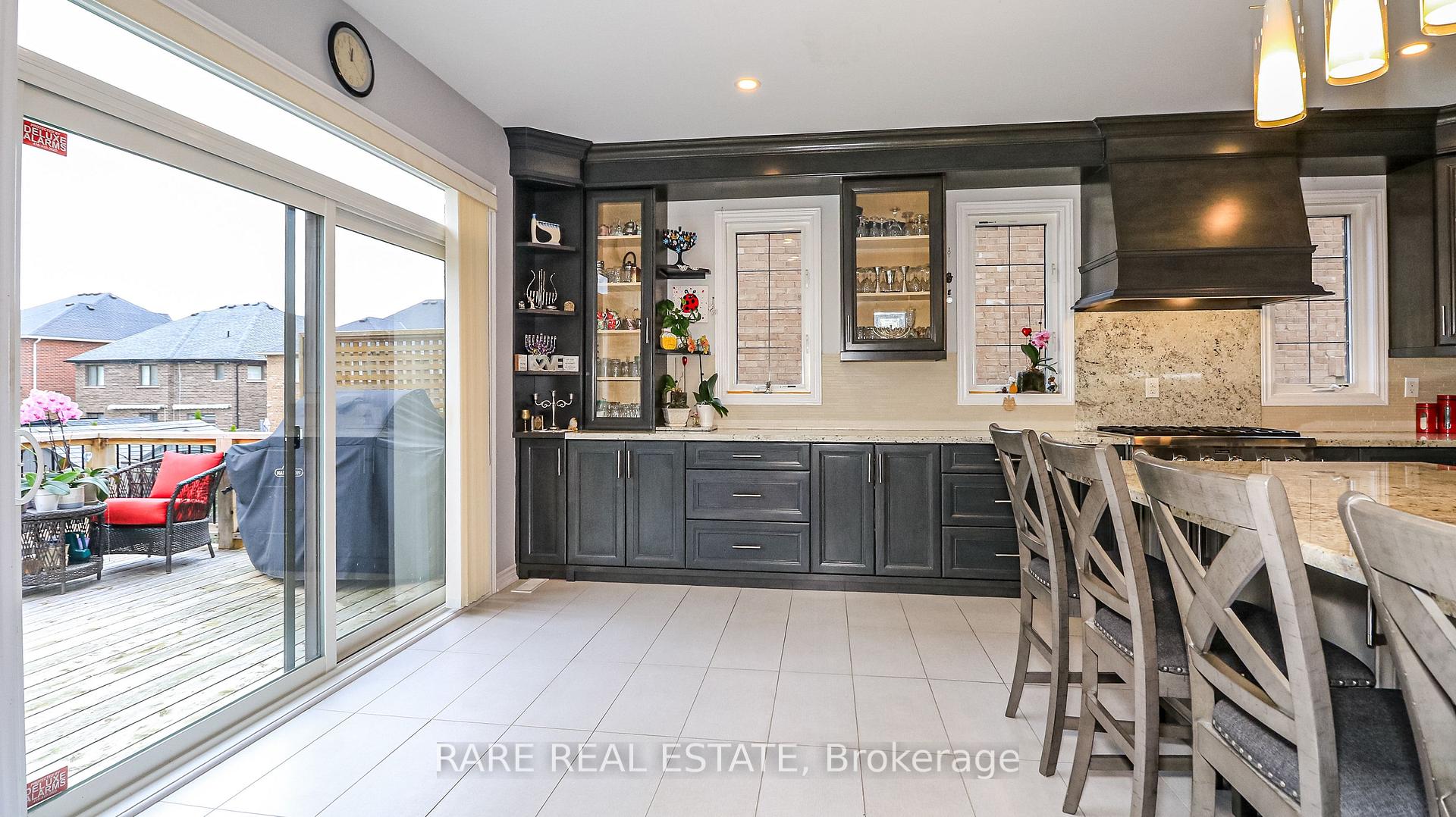 Photo 77 of 1350 Lawson Street, Innisfil, Alcona — HOMEH