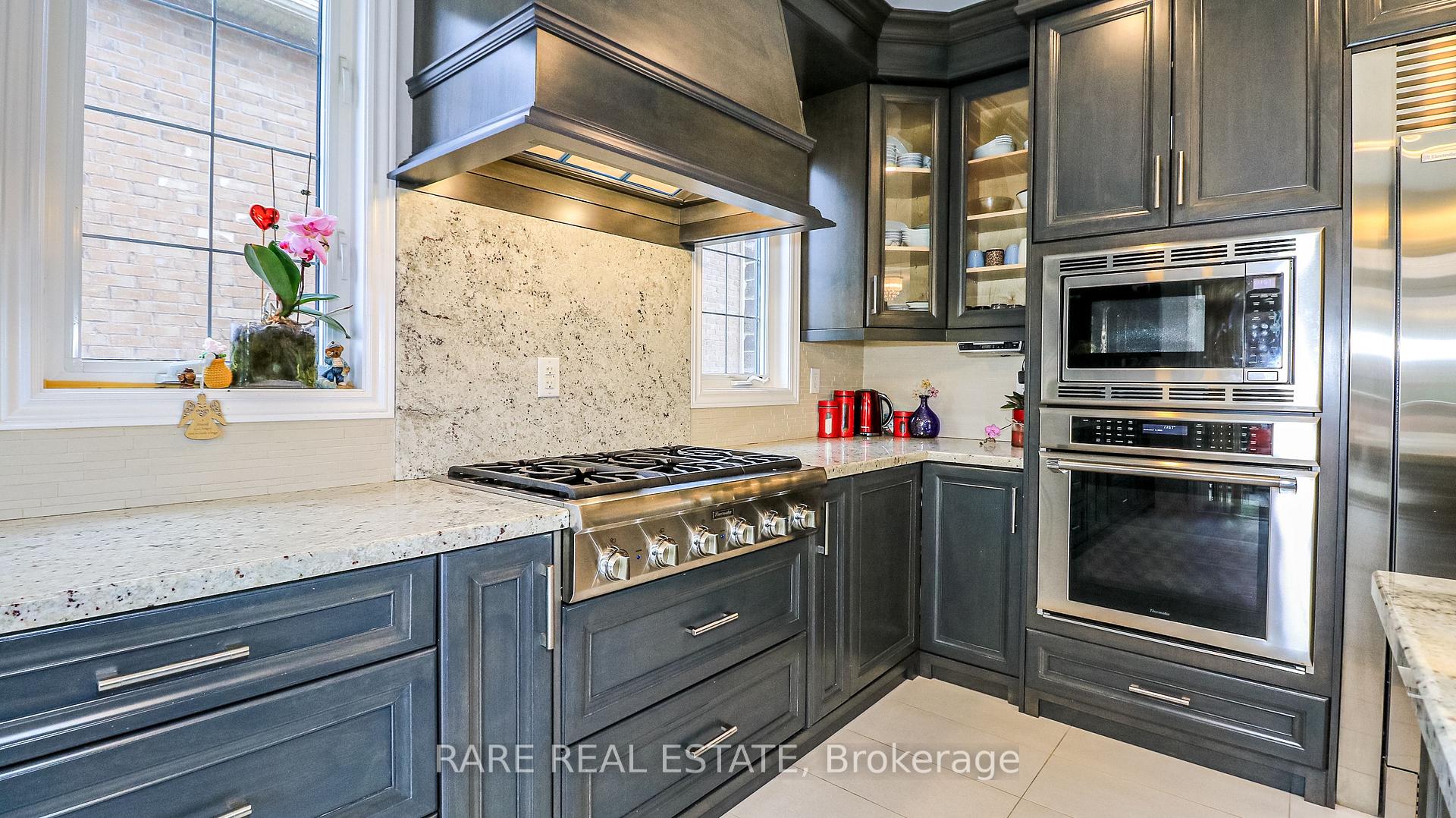 Photo 83 of 1350 Lawson Street, Innisfil, Alcona — HOMEH