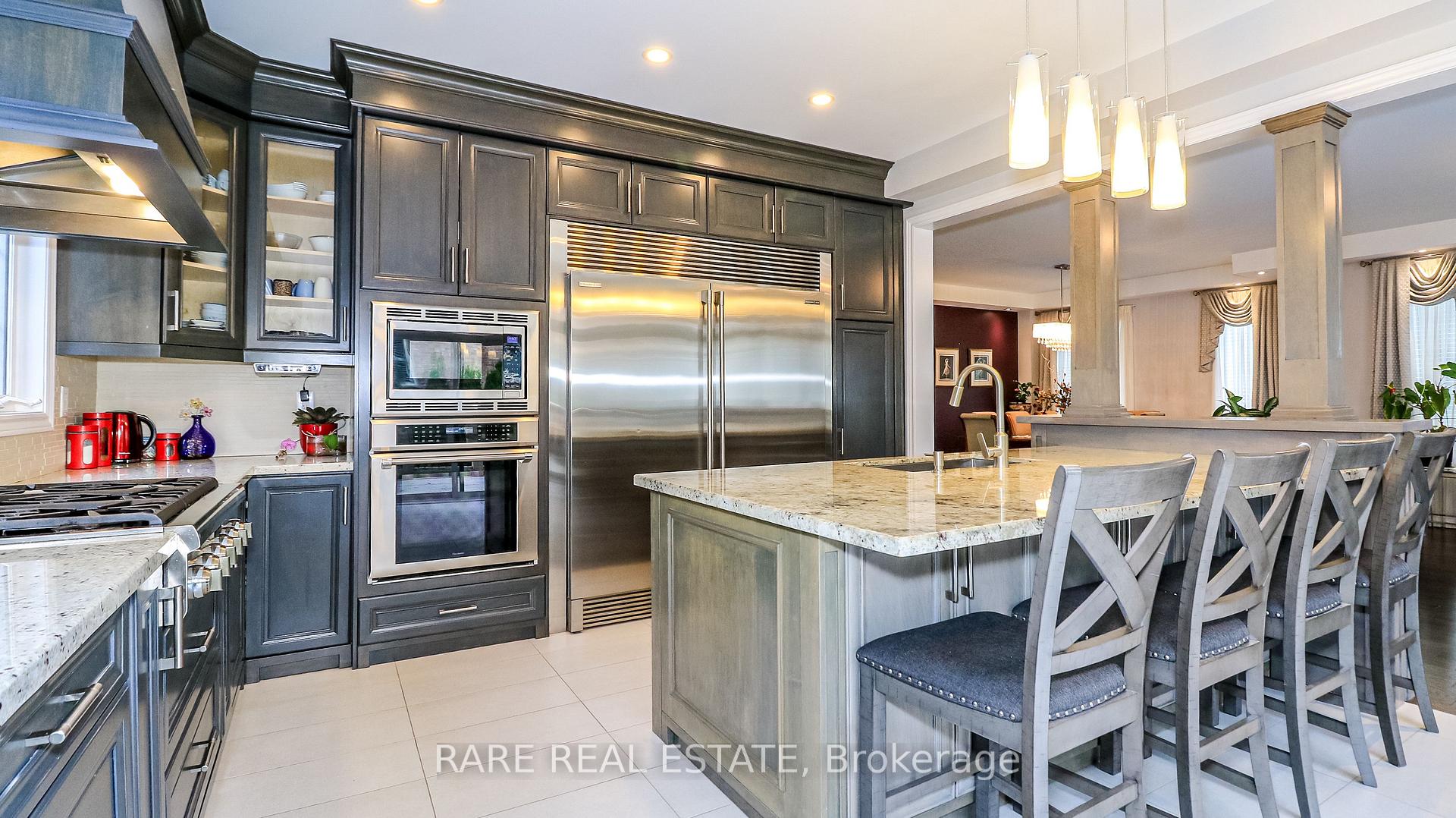 Photo 86 of 1350 Lawson Street, Innisfil, Alcona — HOMEH