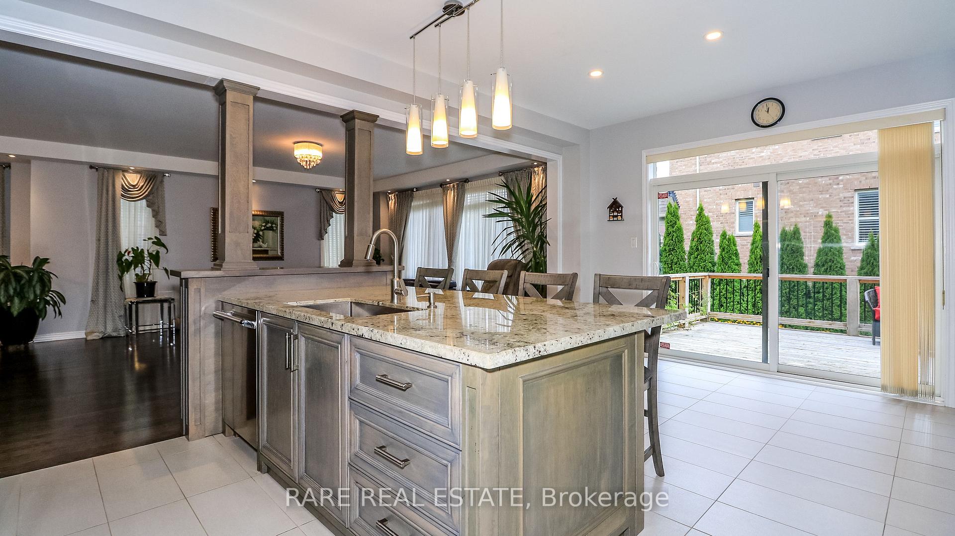 Photo 89 of 1350 Lawson Street, Innisfil, Alcona — HOMEH