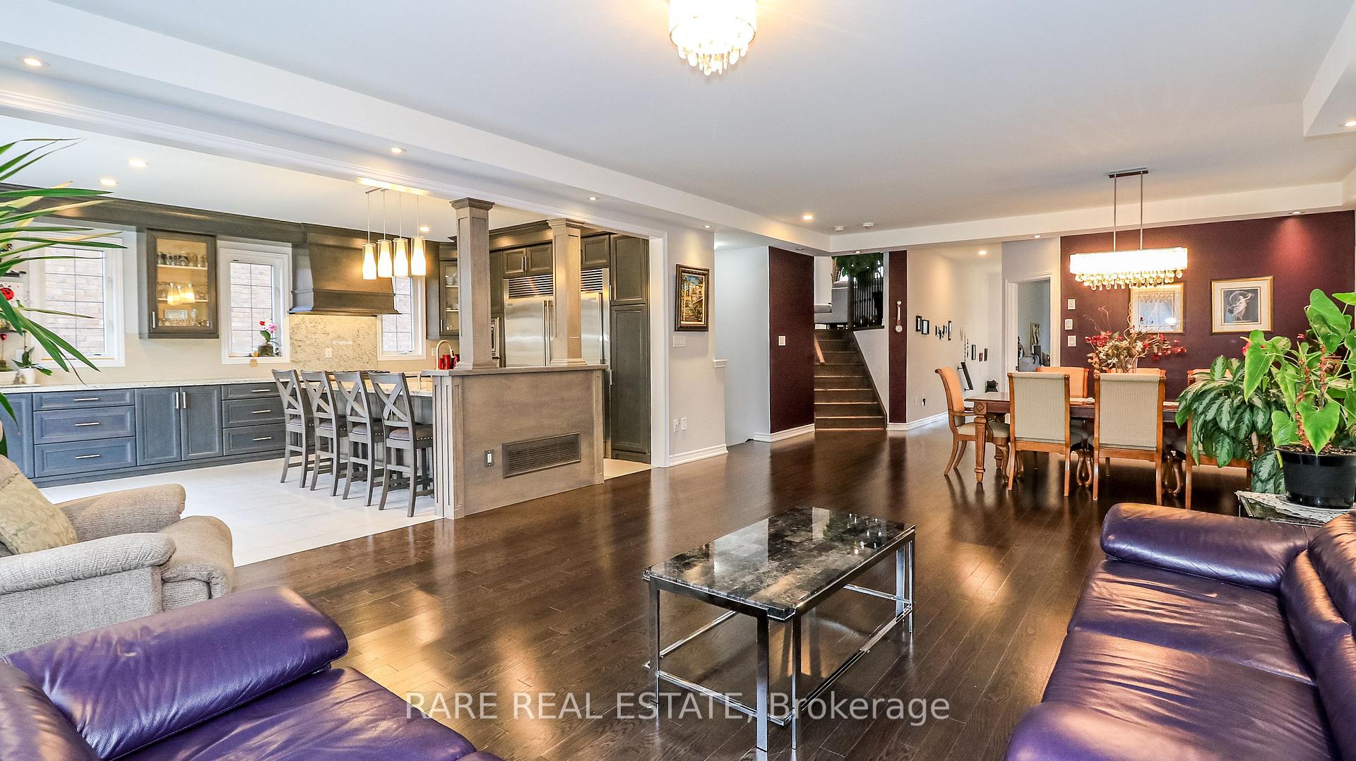 Photo 92 of 1350 Lawson Street, Innisfil, Alcona — HOMEH