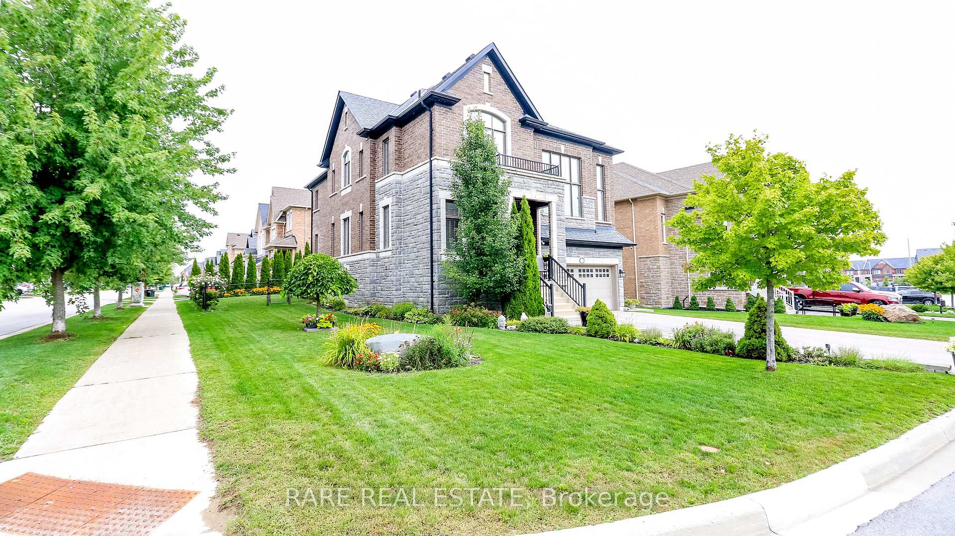 Photo 6 of 1350 Lawson Street, Innisfil, Alcona — HOMEH