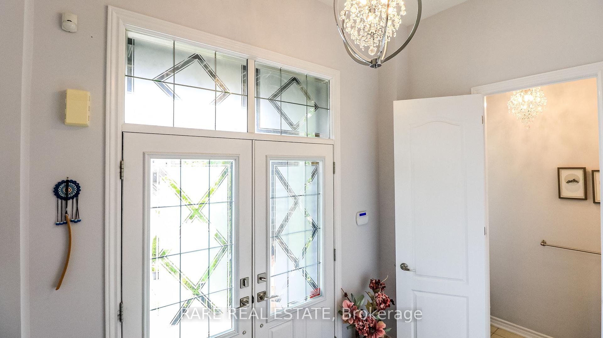 Photo 18 of 1350 Lawson Street, Innisfil, Alcona — HOMEH