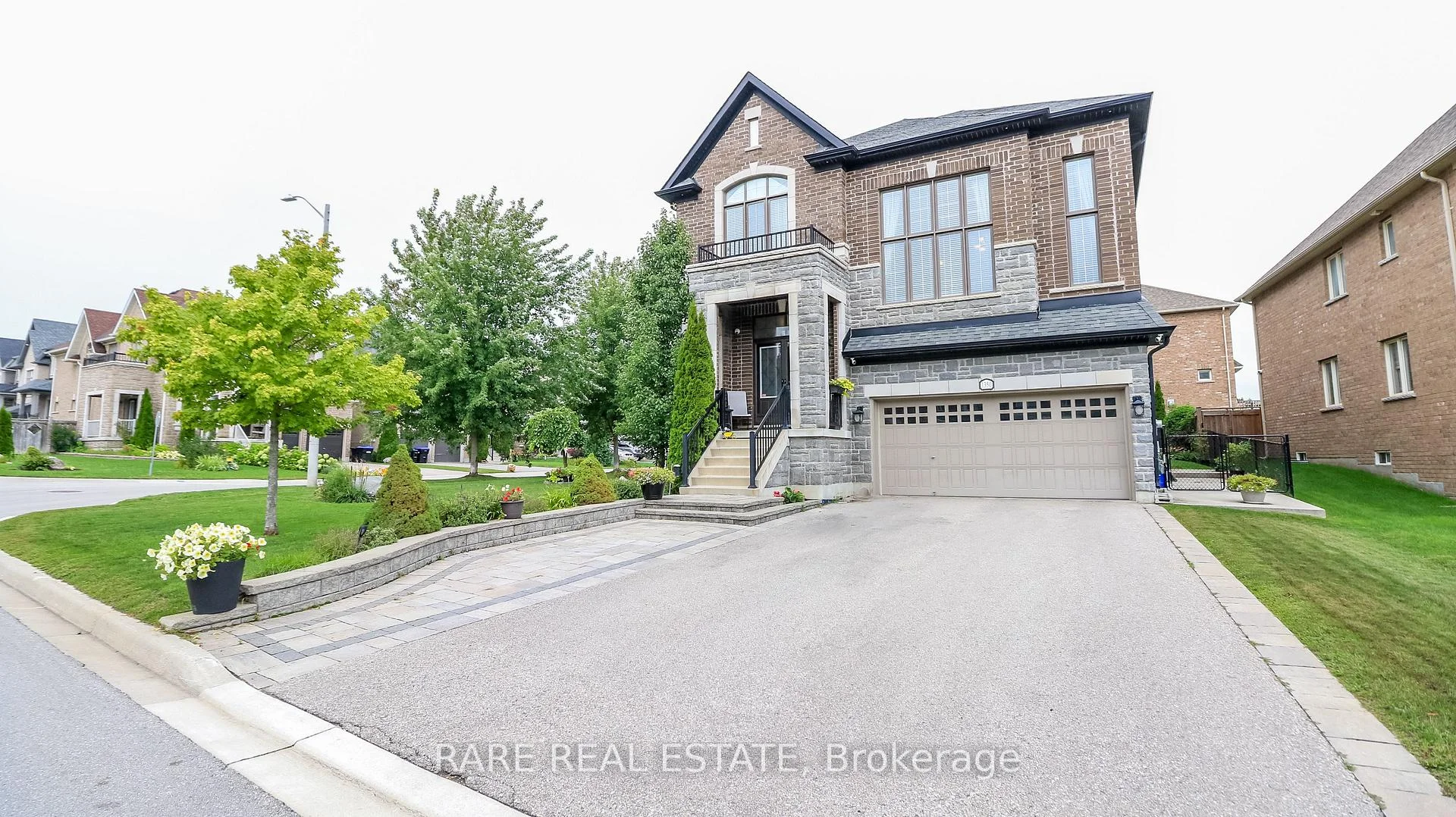 Photo 7 of 1350 Lawson Street, Innisfil, Alcona — HOMEH