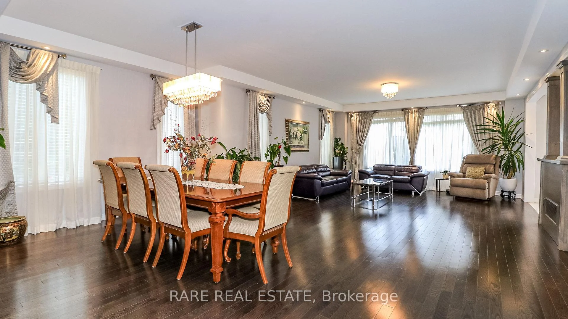 Photo 16 of 1350 Lawson Street, Innisfil, Alcona — HOMEH