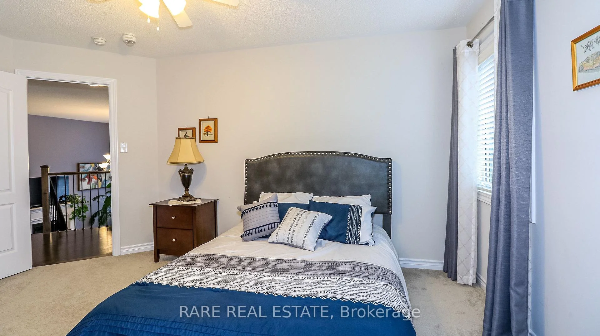 Photo 40 of 1350 Lawson Street, Innisfil, Alcona — HOMEH