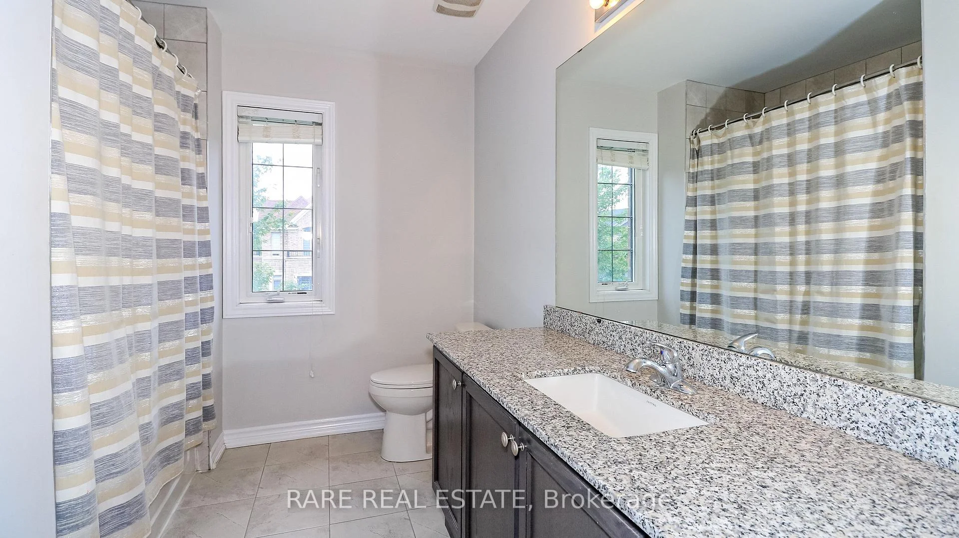 Photo 44 of 1350 Lawson Street, Innisfil, Alcona — HOMEH