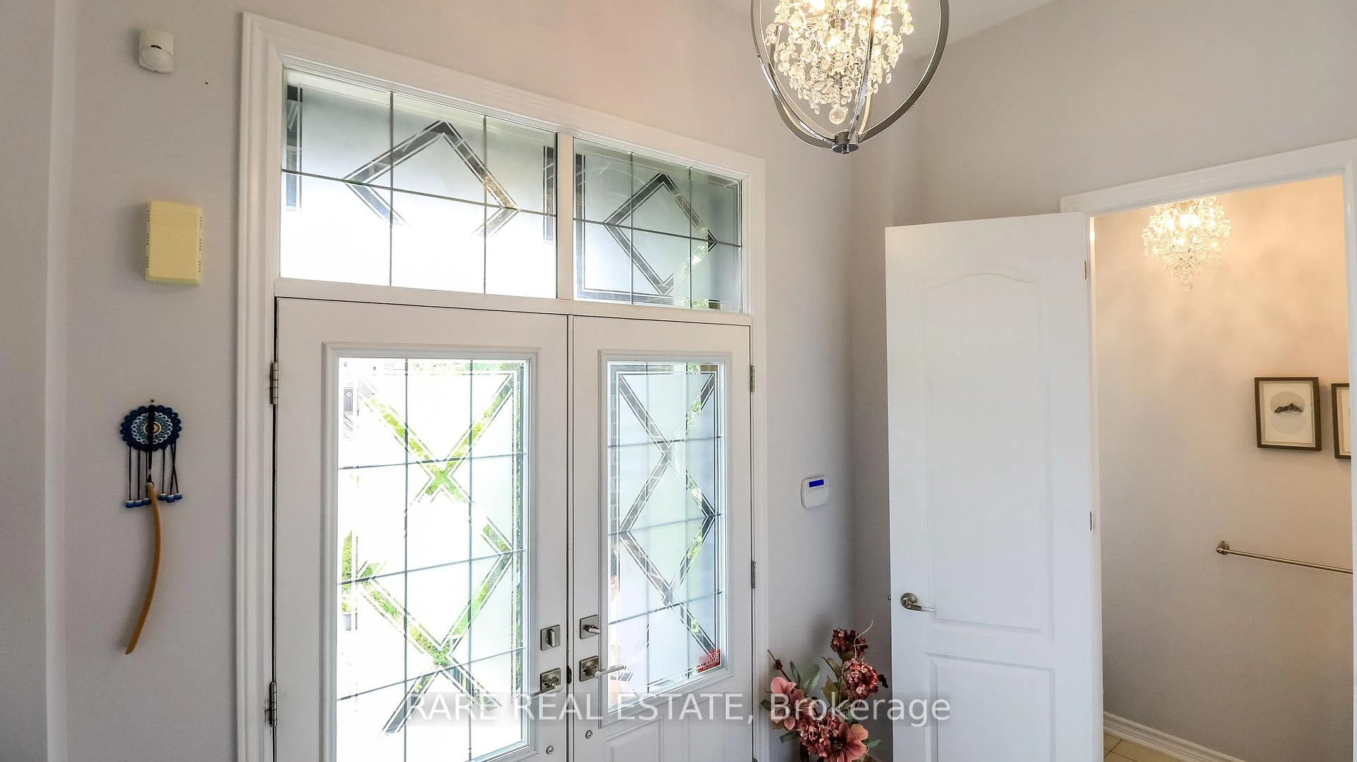 Photo 46 of 1350 Lawson Street, Innisfil, Alcona — HOMEH