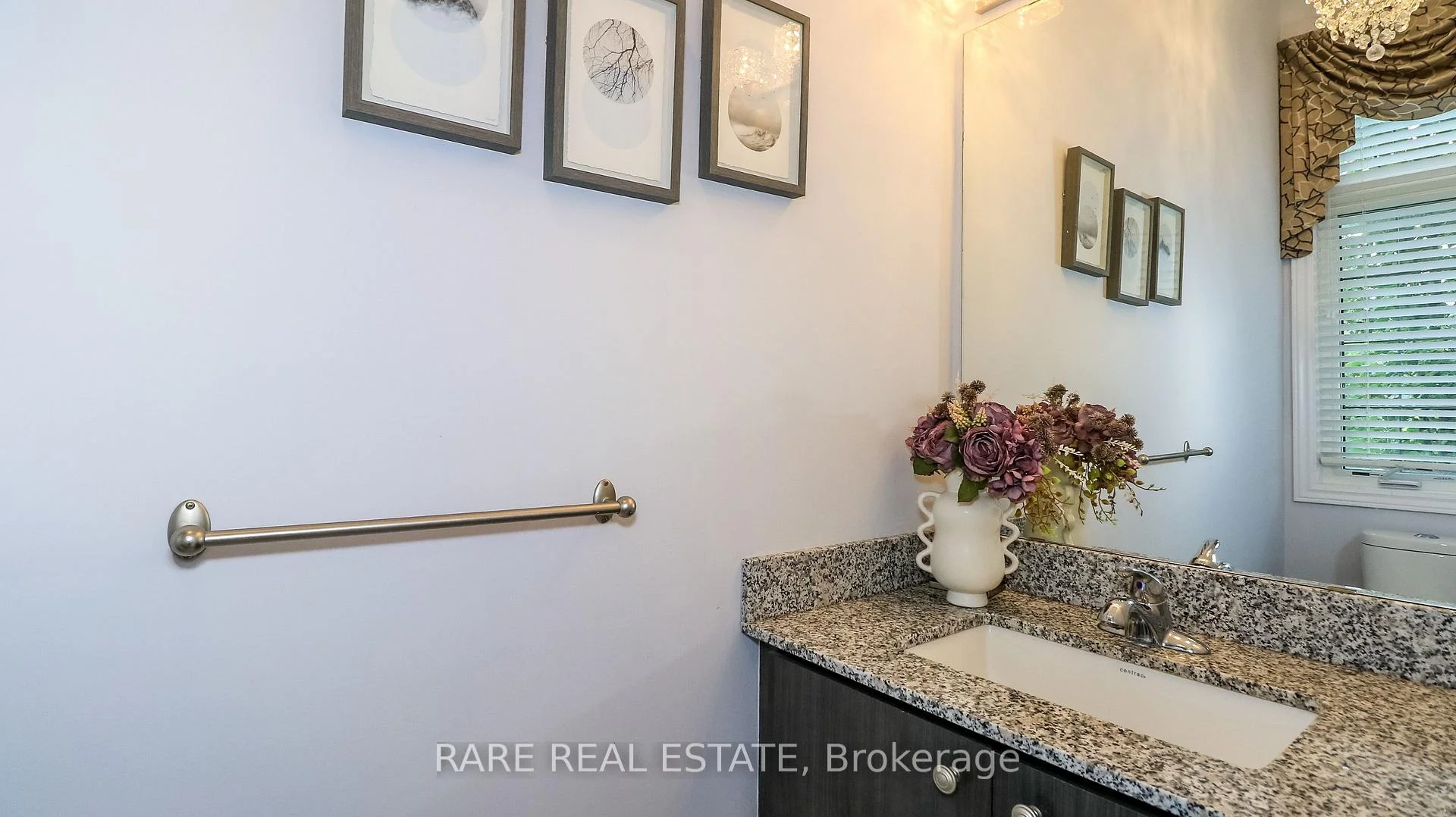 Photo 50 of 1350 Lawson Street, Innisfil, Alcona — HOMEH