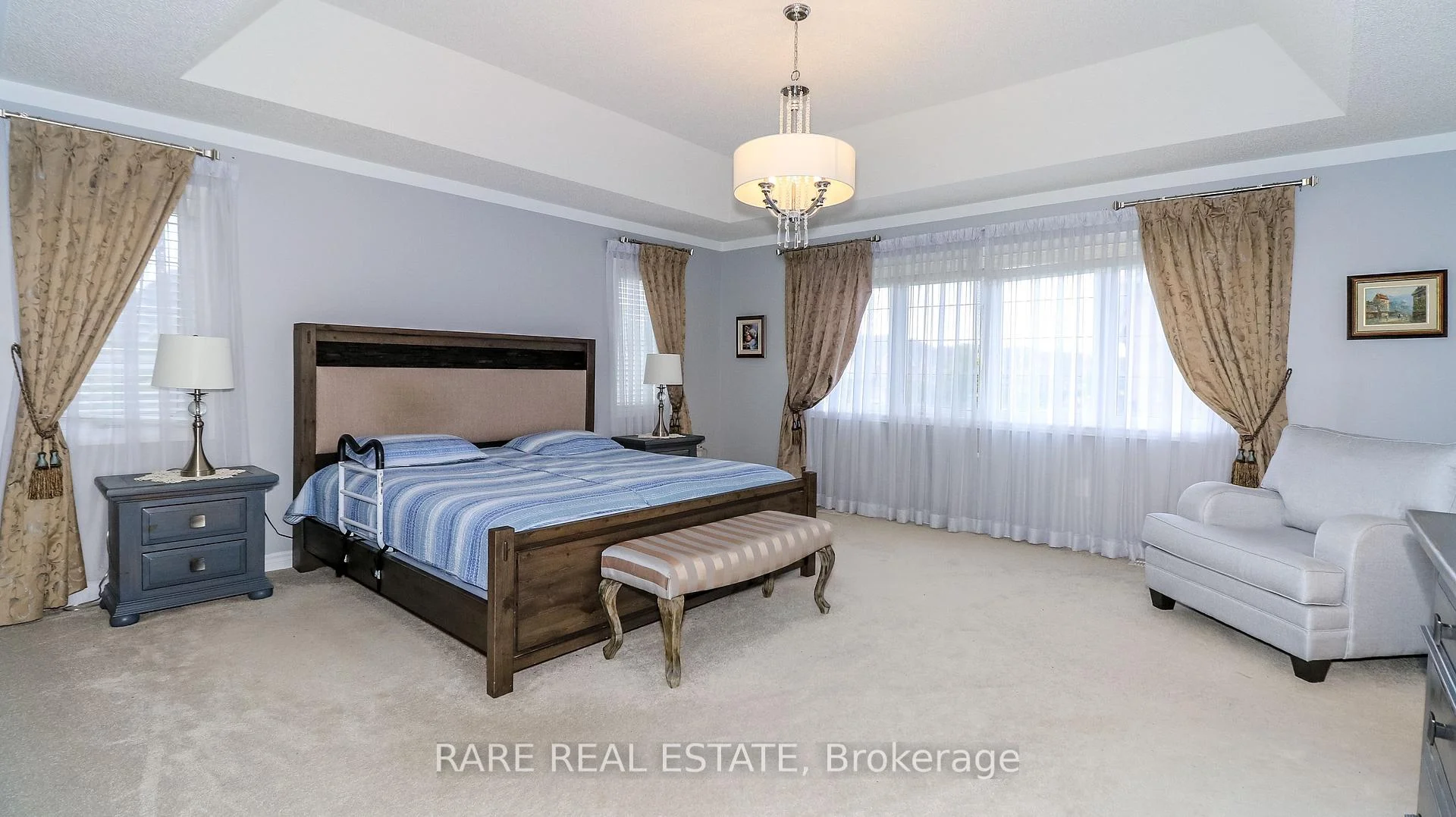 Photo 52 of 1350 Lawson Street, Innisfil, Alcona — HOMEH