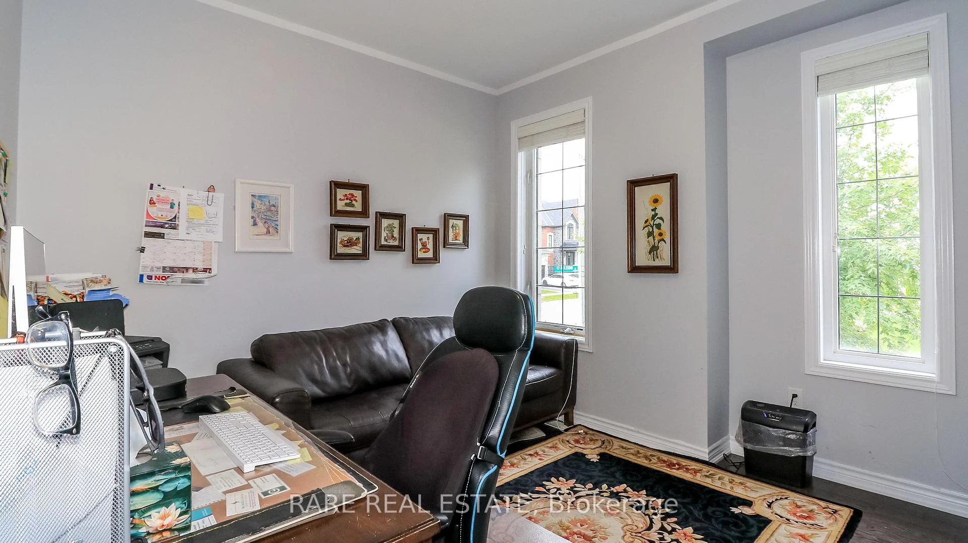 Photo 54 of 1350 Lawson Street, Innisfil, Alcona — HOMEH