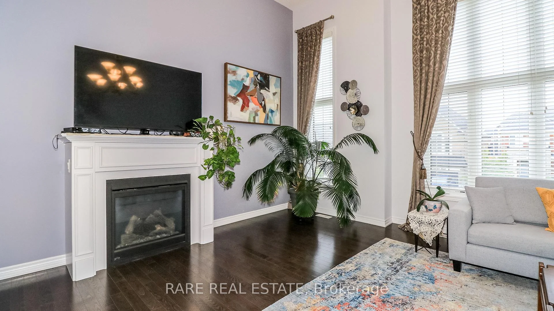 Photo 55 of 1350 Lawson Street, Innisfil, Alcona — HOMEH