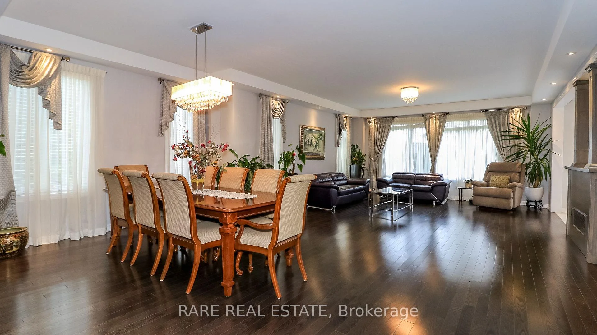 Photo 58 of 1350 Lawson Street, Innisfil, Alcona — HOMEH