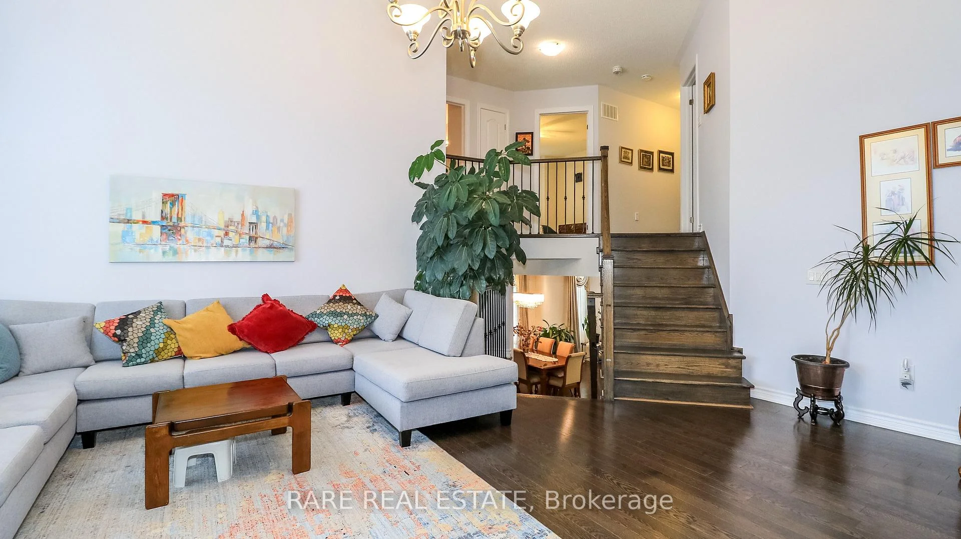 Photo 59 of 1350 Lawson Street, Innisfil, Alcona — HOMEH